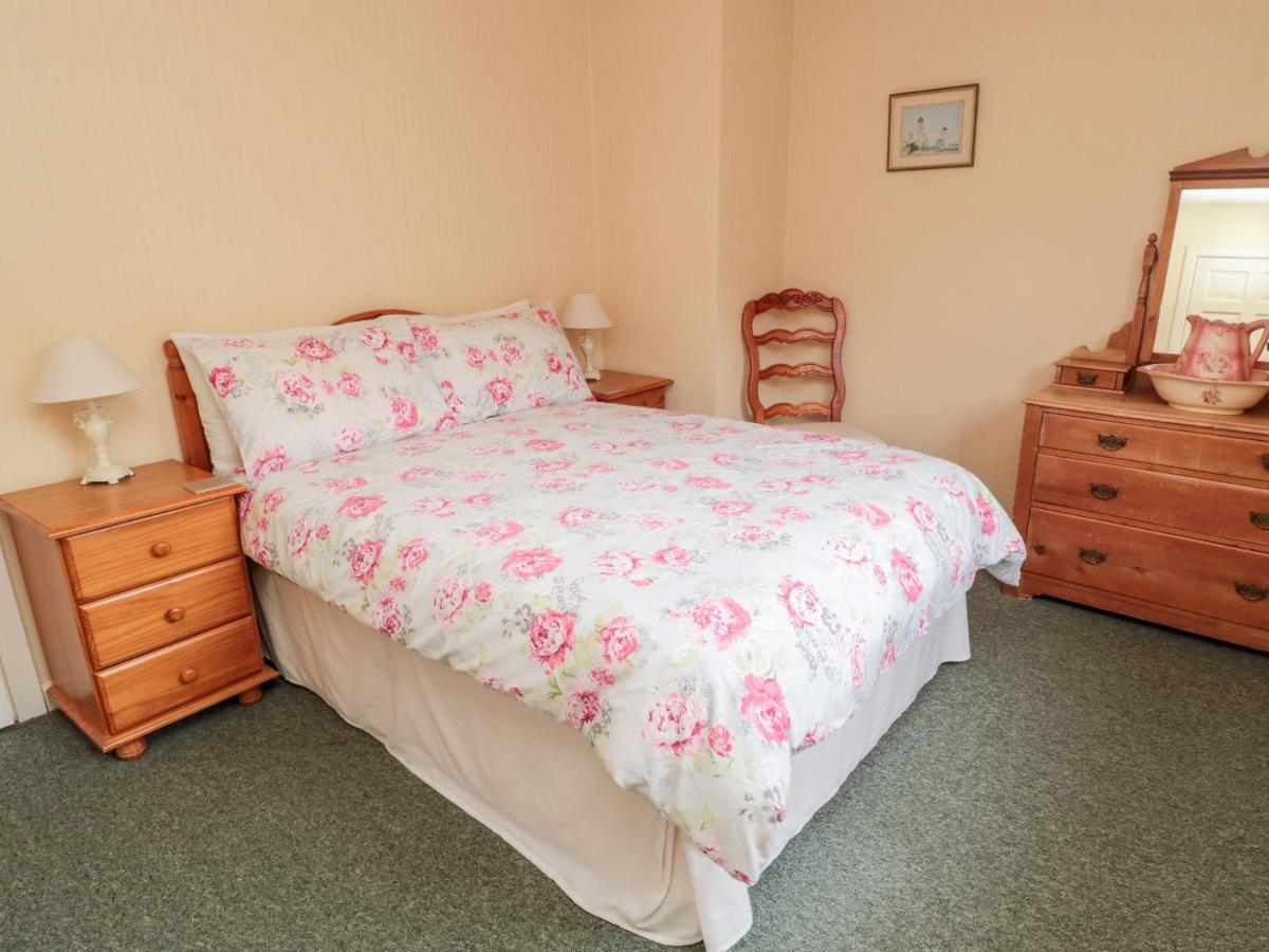 York Cottage Вулер Экстерьер фото
